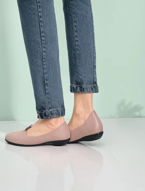 Mirae_Dusty_Pink_Charm_for_Effortless_Elegance_for_Women