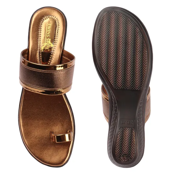 Embellished_Angutha_Wedge_Heels_(Antique)