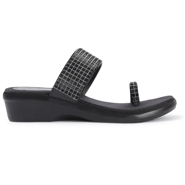 Casual_Wedge_Slippers_(Black)