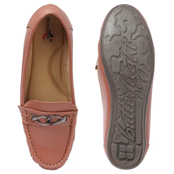 Buckle_Style_Casual_Loafers_(Peach)