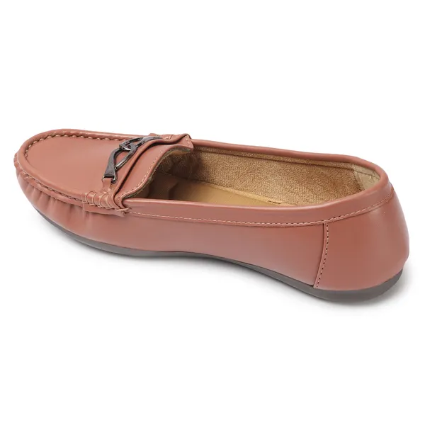 Buckle_Style_Casual_Loafers_(Peach)