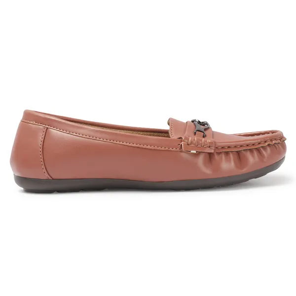 Buckle_Style_Casual_Loafers_(Peach)