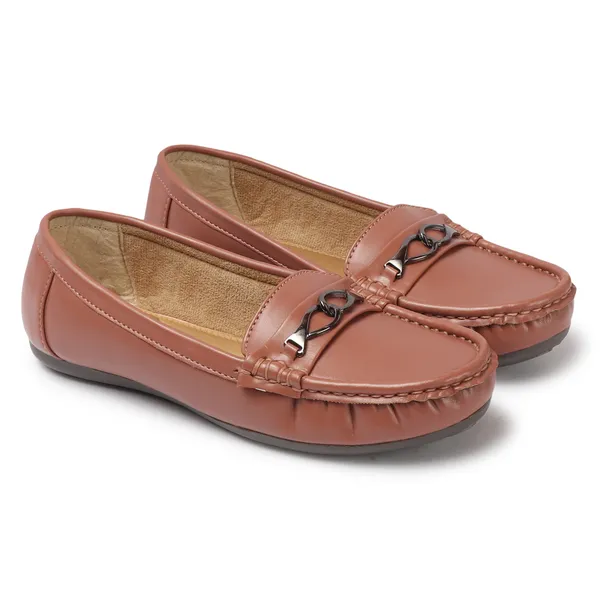 Buckle_Style_Casual_Loafers_(Peach)