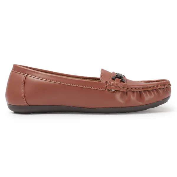 Soft_Casual_Buckle_Loafers_(Peach)
