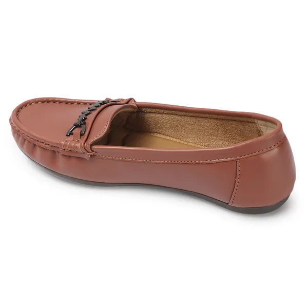 Soft_Casual_Buckle_Loafers_(Peach)