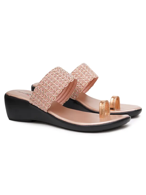 Stylish_Embellished_Ethnic_Angutha_Wedge_Heels_(Rgold)