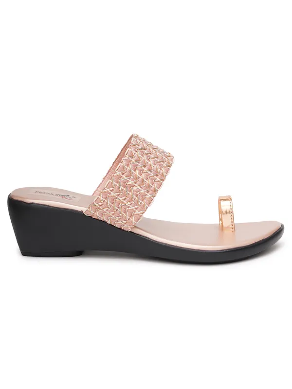 Stylish_Embellished_Ethnic_Angutha_Wedge_Heels_(Rgold)