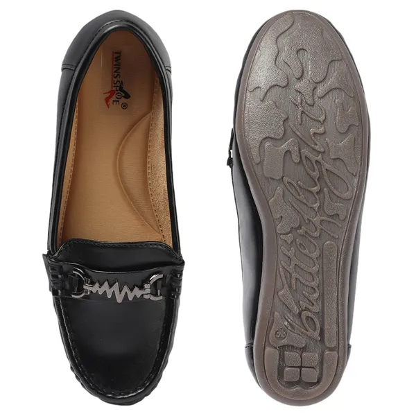 Soft_Casual_Buckle_Loafers_(Black)
