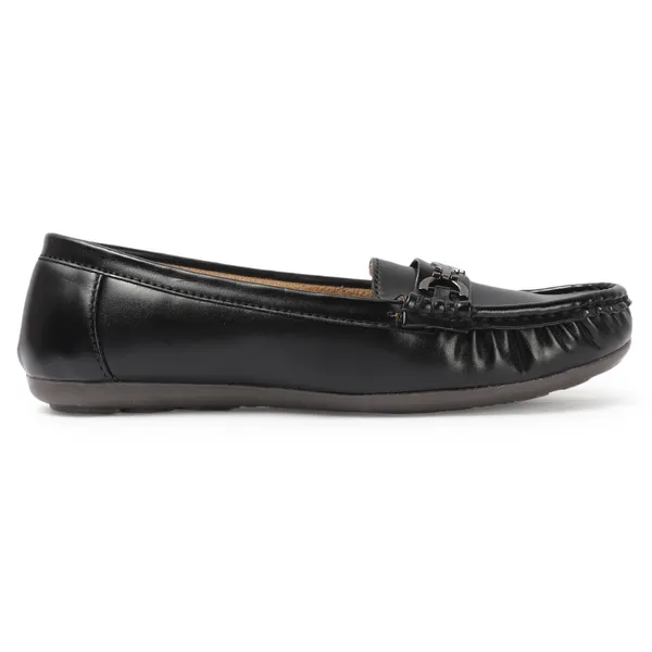 Soft_Casual_Buckle_Loafers_(Black)