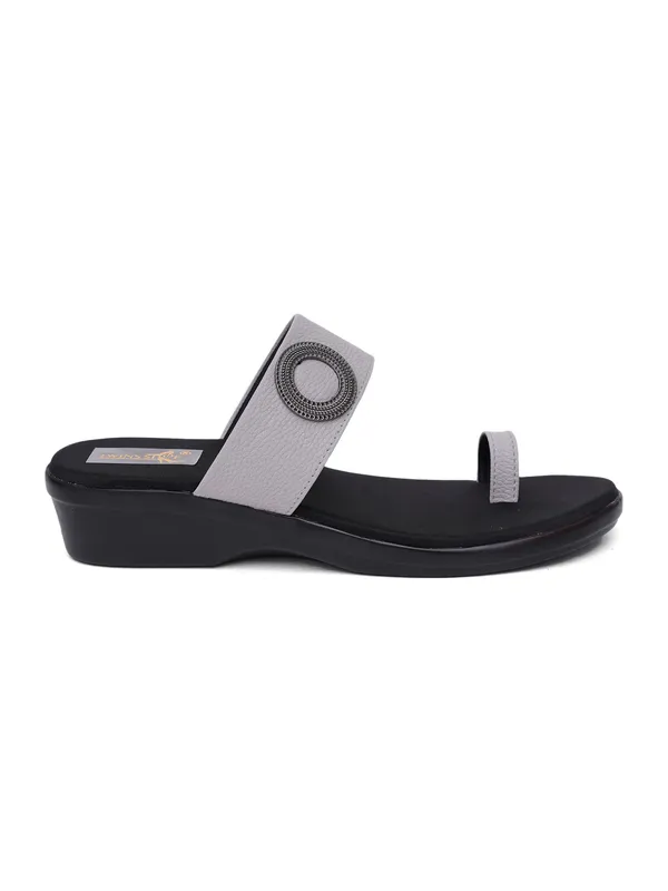 Angutha_Strap_Casual_Wedge_Slippers_(Grey)