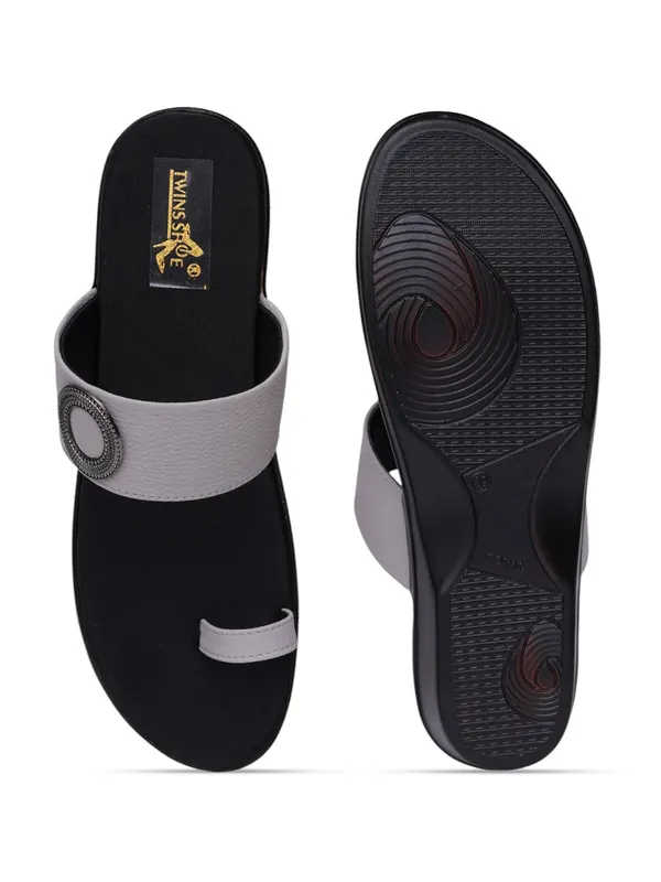 Angutha_Strap_Casual_Wedge_Slippers_(Grey)