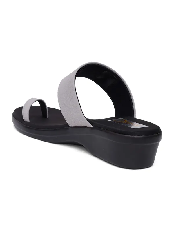 Angutha_Strap_Casual_Wedge_Slippers_(Grey)