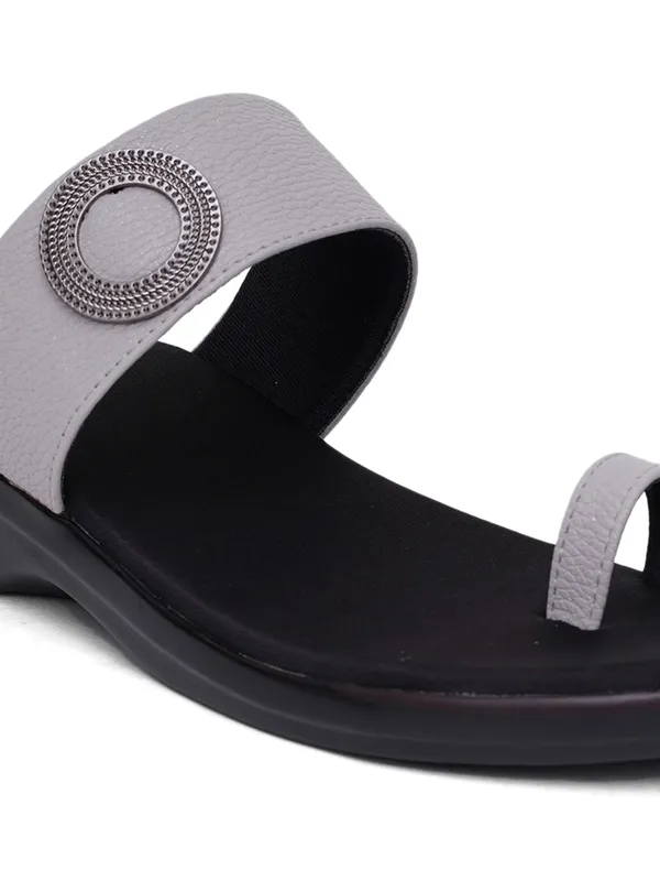 Angutha_Strap_Casual_Wedge_Slippers_(Grey)
