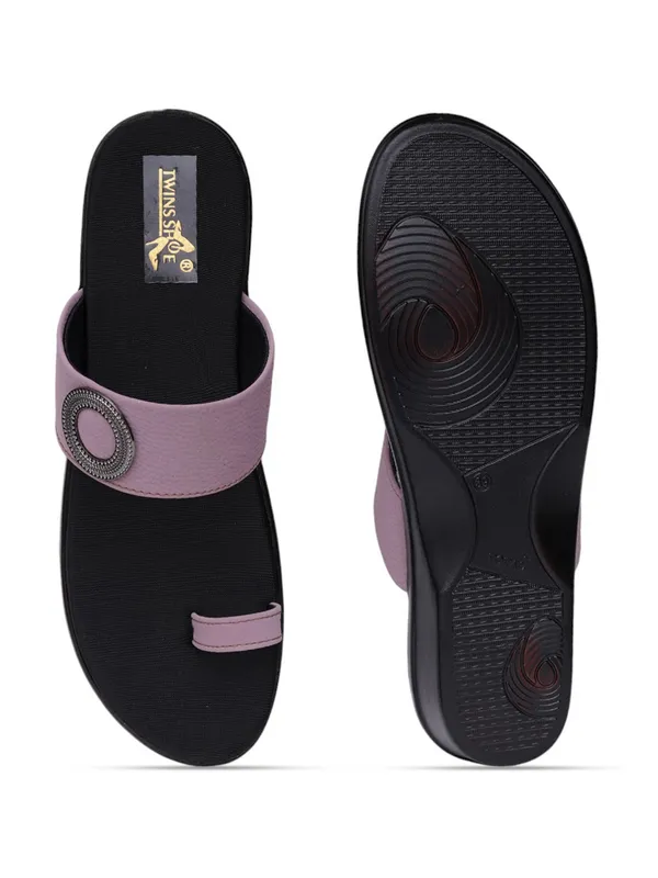 Angutha_Strap_Casual_Wedge_Slippers_(PEACH)