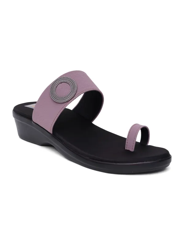 Angutha_Strap_Casual_Wedge_Slippers_(PEACH)
