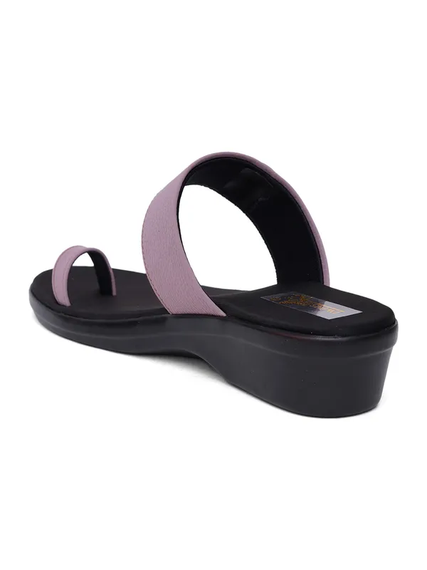 Angutha_Strap_Casual_Wedge_Slippers_(PEACH)