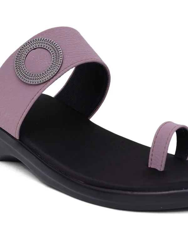 Angutha_Strap_Casual_Wedge_Slippers_(PEACH)