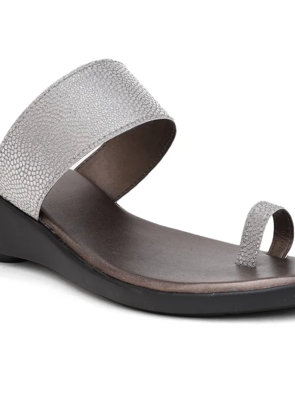 Printed_Strap_Angutha_Wedge_Heels_(Grey)