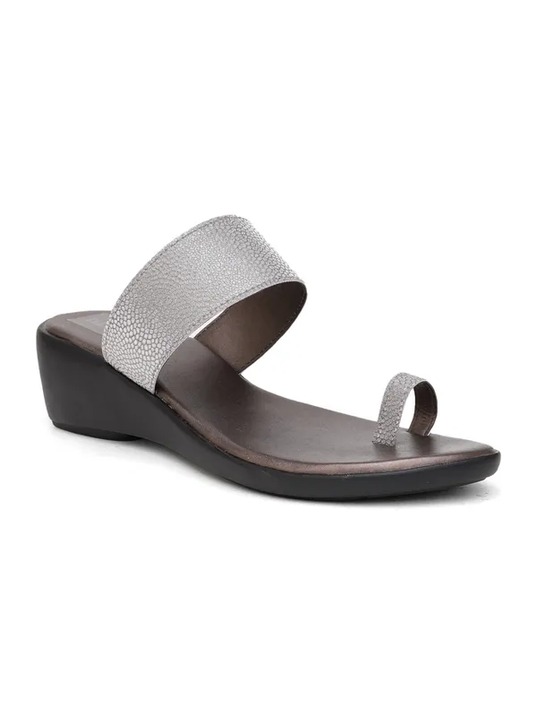 Printed_Strap_Angutha_Wedge_Heels_(Grey)