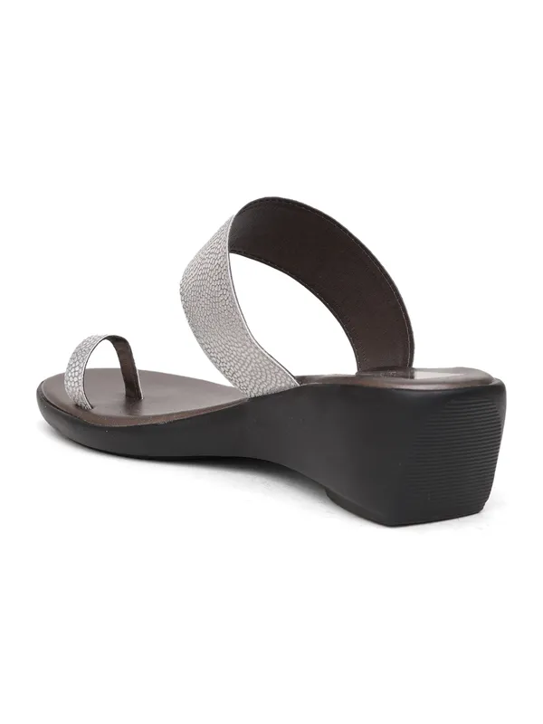 Printed_Strap_Angutha_Wedge_Heels_(Grey)