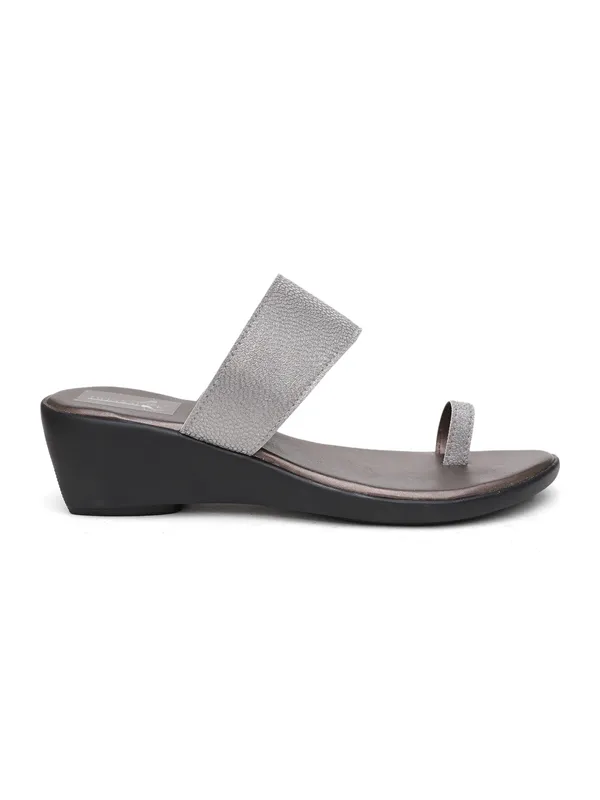 Printed_Strap_Angutha_Wedge_Heels_(Grey)