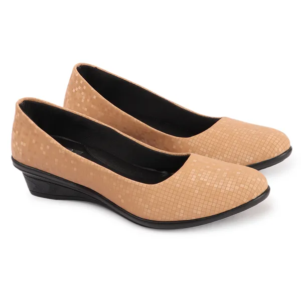 Casual_Partywear_Bellies(Beige)
