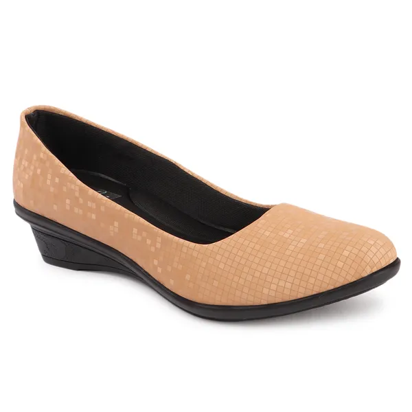 Casual_Partywear_Bellies(Beige)