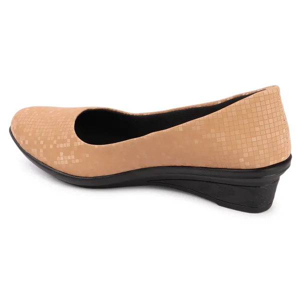 Casual_Partywear_Bellies(Beige)