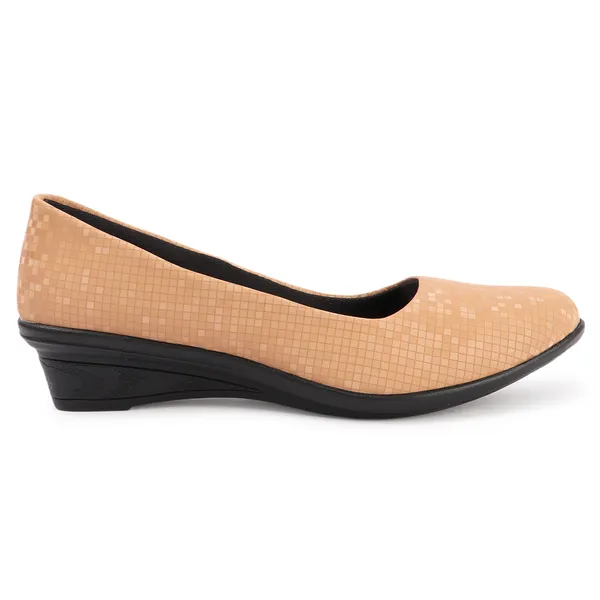 Casual_Partywear_Bellies(Beige)