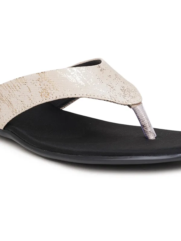 Women_Casual_Flats