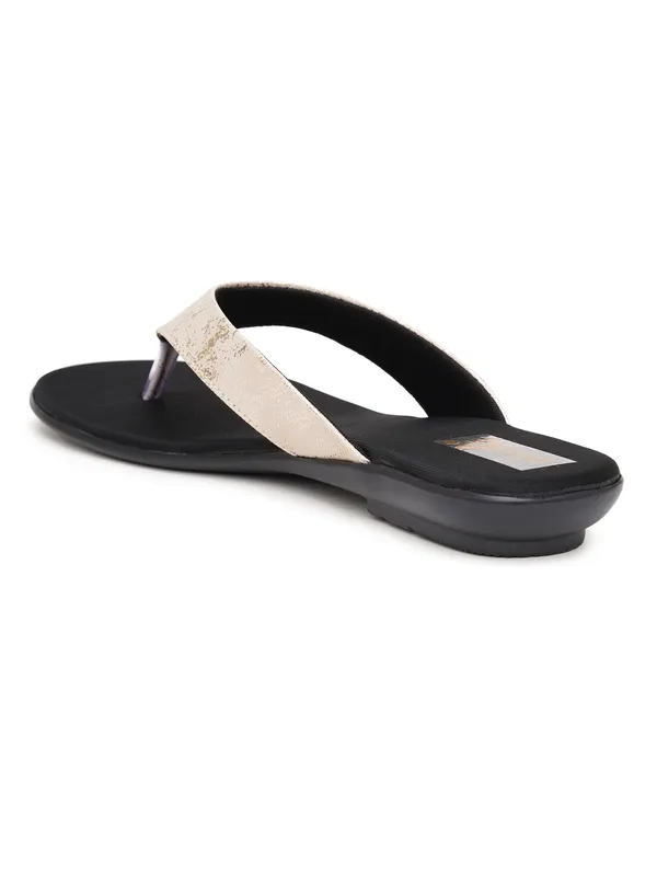 Women_Casual_Flats