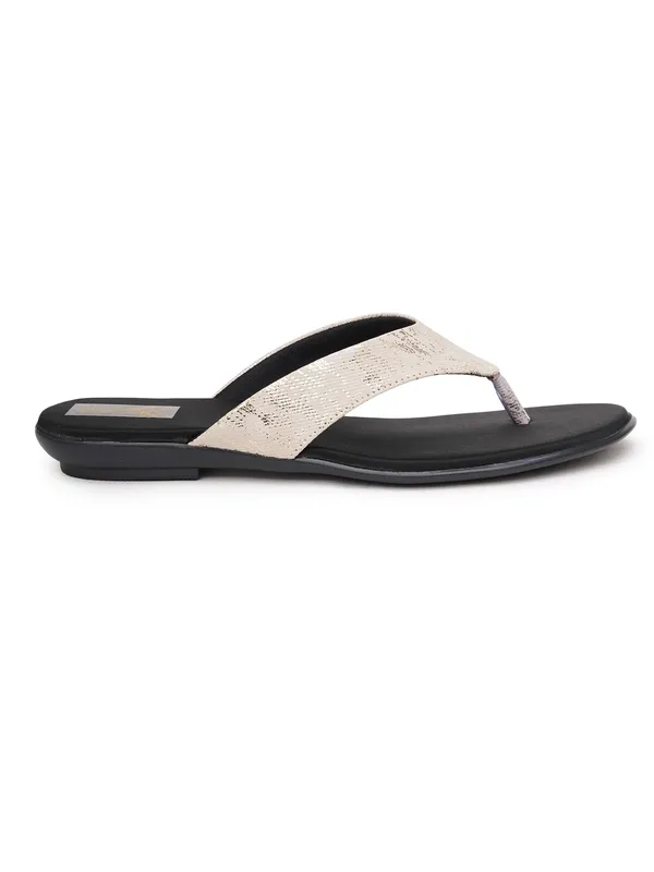 Women_Casual_Flats