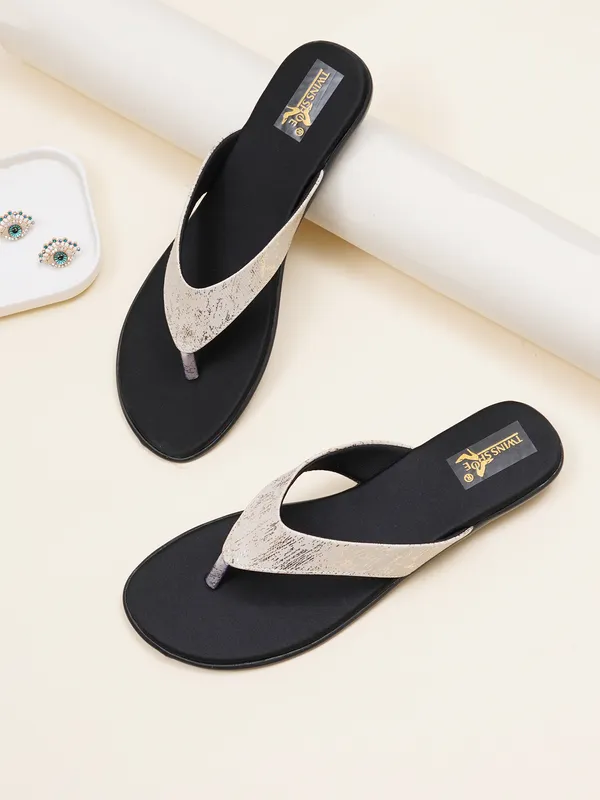 Women_Casual_Flats