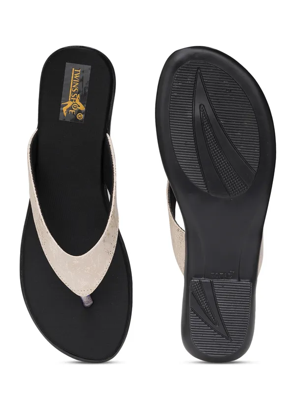 Women_Casual_Flats