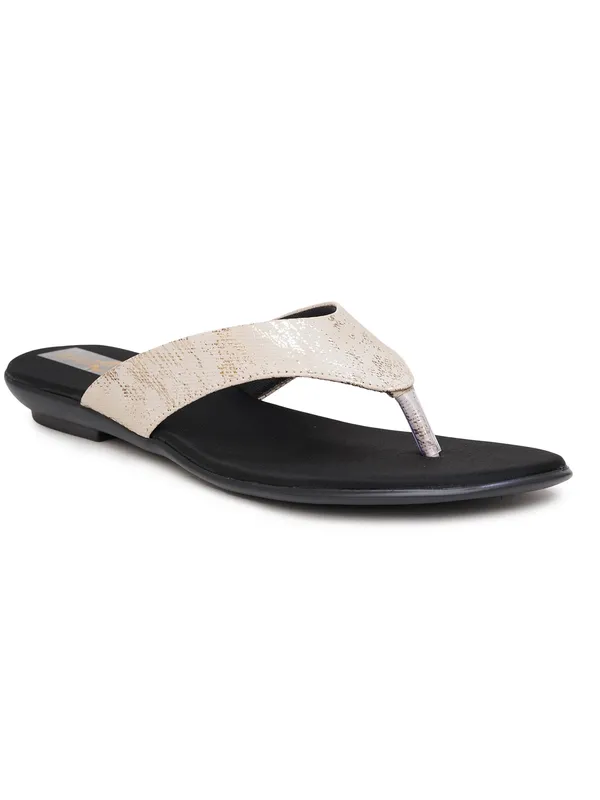 Women_Casual_Flats
