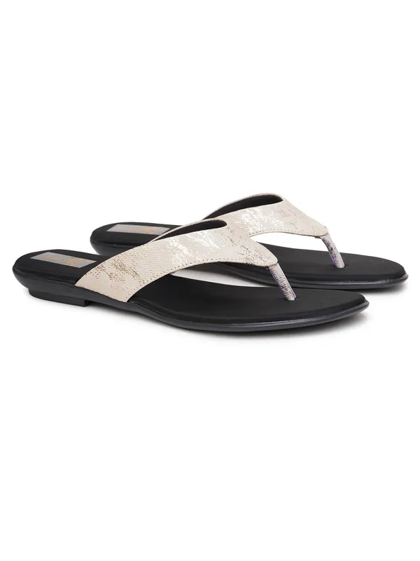 Women_Casual_Flats
