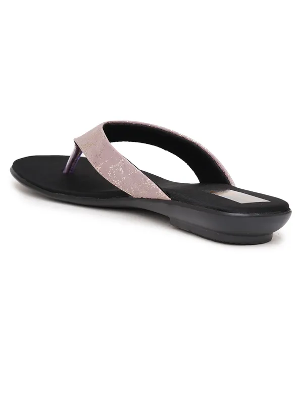 Women_Casual_Flats