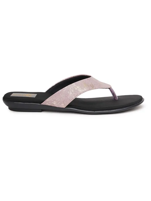 Women_Casual_Flats