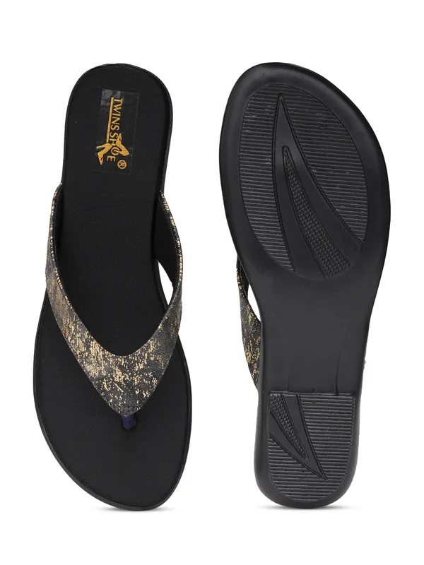Women_Casual_Flats