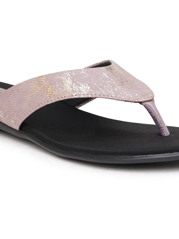Women_Casual_Flats
