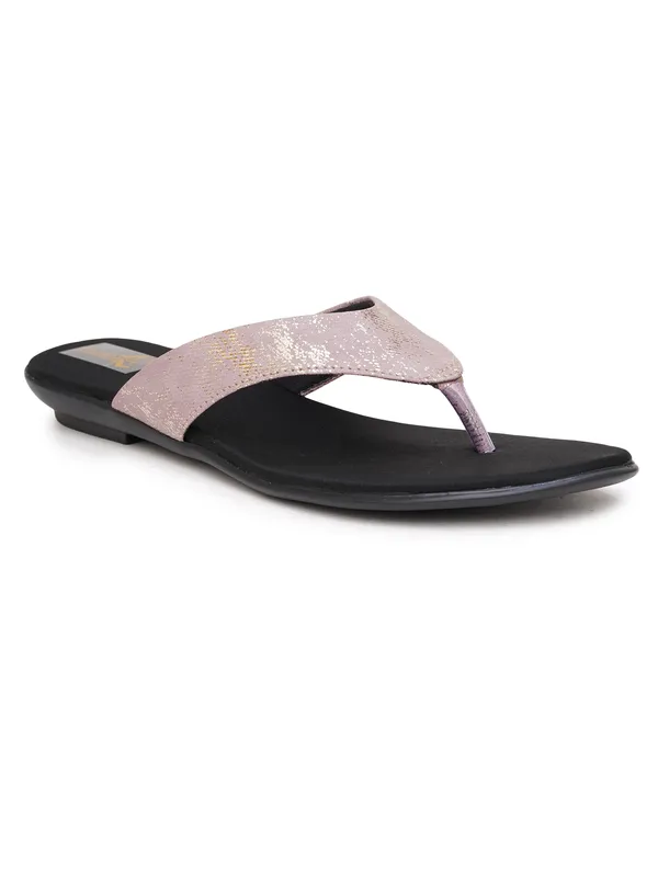 Women_Casual_Flats