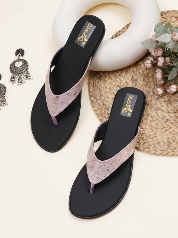 Women_Casual_Flats