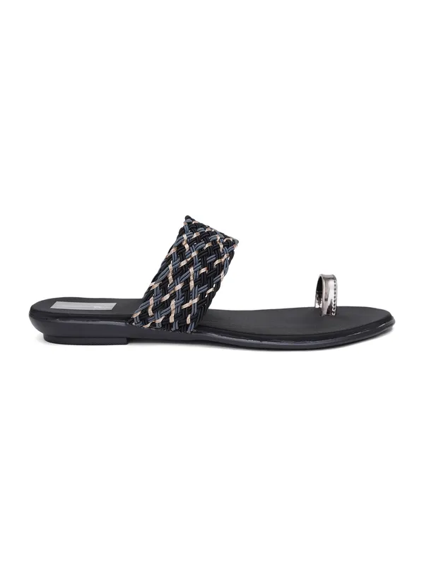 Women's_Embellished_One_toe_Flats