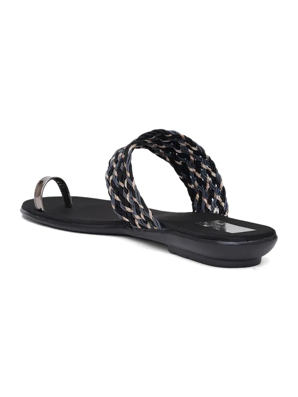Women's_Embellished_One_toe_Flats
