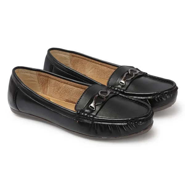 Buckle_Style_Casual_Loafers_(Black)