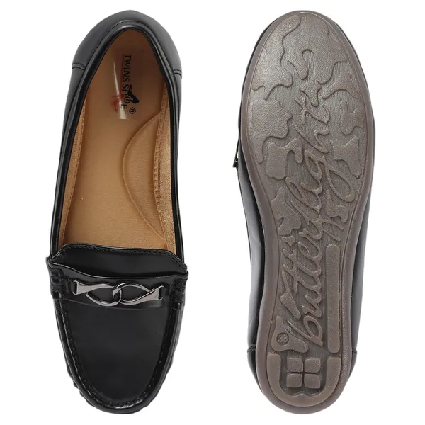 Buckle_Style_Casual_Loafers_(Black)
