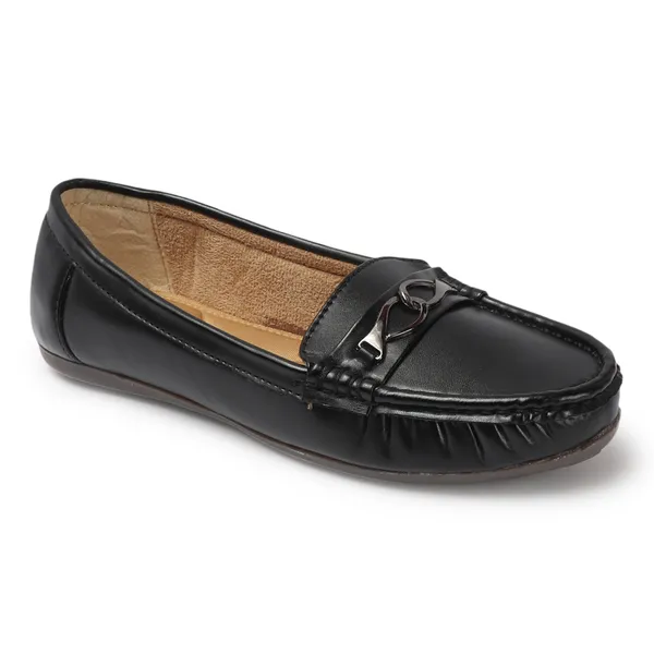 Buckle_Style_Casual_Loafers_(Black)