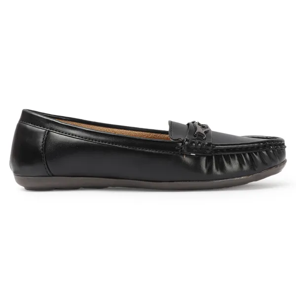 Buckle_Style_Casual_Loafers_(Black)