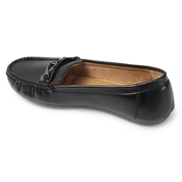 Buckle_Style_Casual_Loafers_(Black)