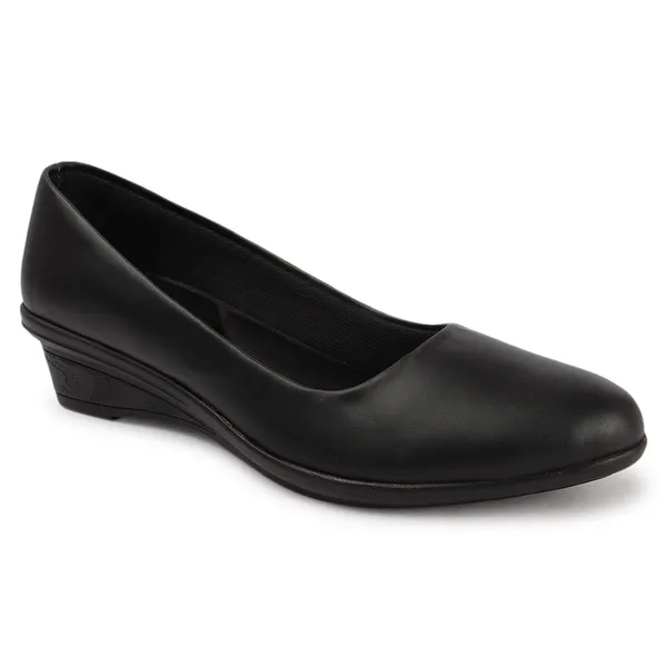 Casual_Stylish_Formal_Bellies_(Black)